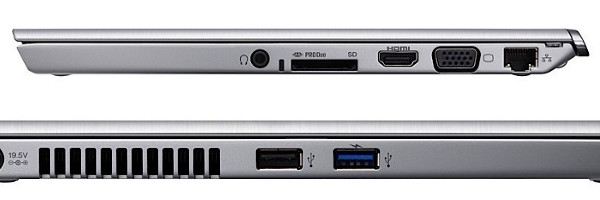 Sony_Vaio_T13_08.jpg