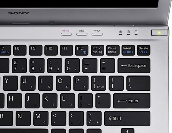 Sony_Vaio_T13_09.jpg