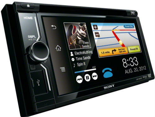 Sony_XAV-601BT_2.jpg