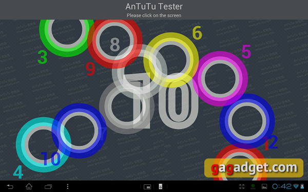 Sony_XPERIA_Tablet_S_screen__48_.png