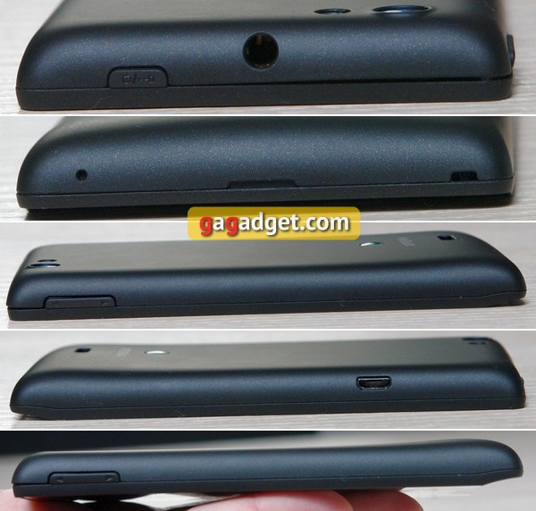 Sony_Xperia_Miro2-6.jpg