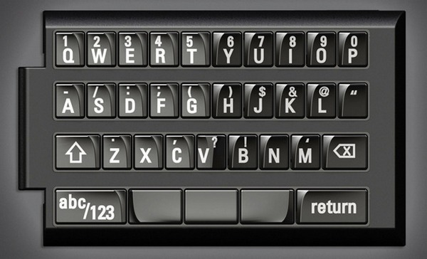 Spike-Keyboard_4.jpg