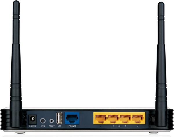 TL-WR1042ND-02-new.jpg