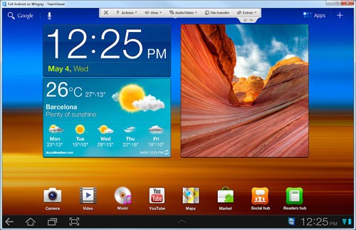 TeamViewer_QuickSupport_3.jpg