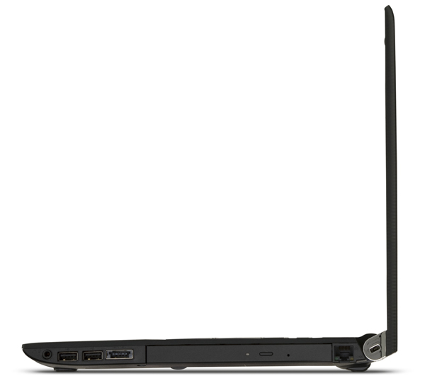 Toshiba_Tecra_R950_3.jpg