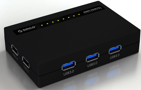 USB_hab_2.jpg