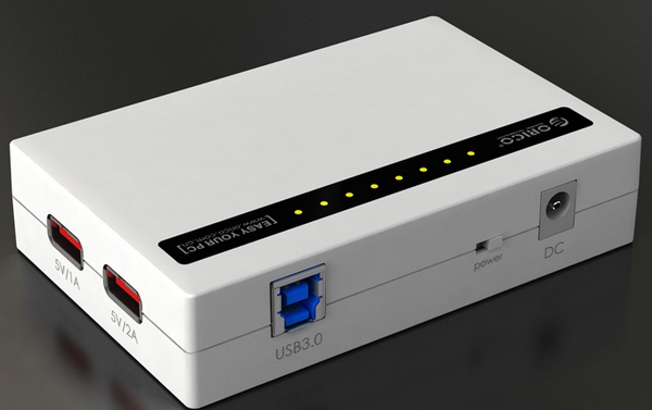 USB_hab_3.jpg
