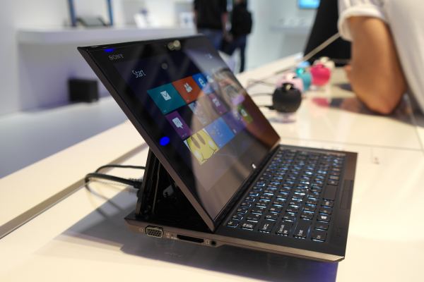 VAIO____Duo_11.jpg