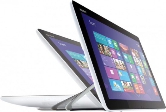 VAIO____Tap_20.jpg