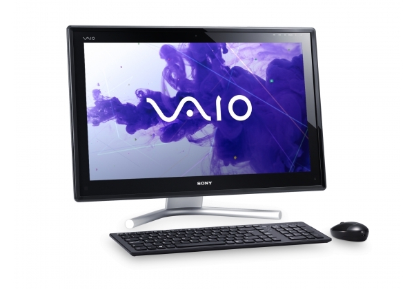 VAIO__________L.jpg