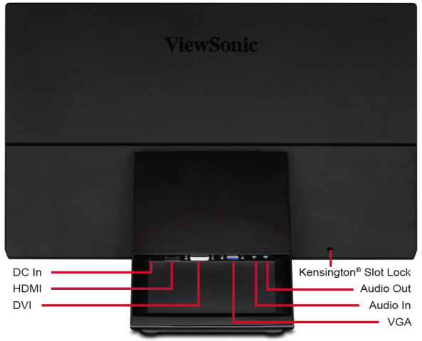 ViewSonic-VX70_1.png