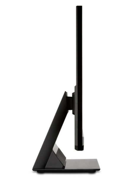 ViewSonic_VX70Smh-LED_3.jpg