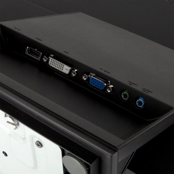 ViewSonic_VX70Smh-LED_4.jpg