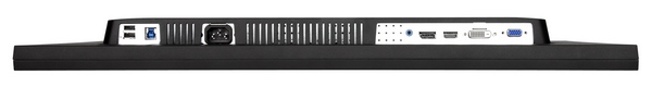 Viewsonic_VP2770-LED-Right_2.jpg