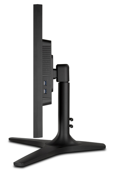 Viewsonic_VP2770-LED-Right_3.jpg