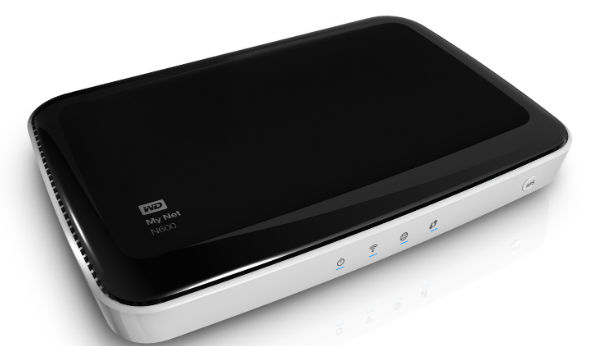 WD_My_Net_N750_4.jpg