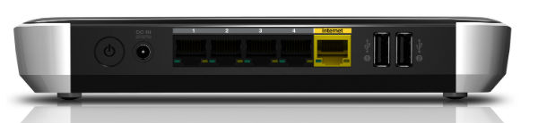 WD_My_Net_N750_5.jpg