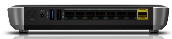 WD_My_Net_N900_7.jpg