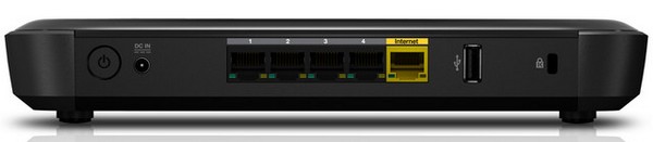 WD_My_Net_N900_Central_9.jpg