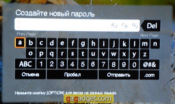 WD_TV_Live_10.jpg
