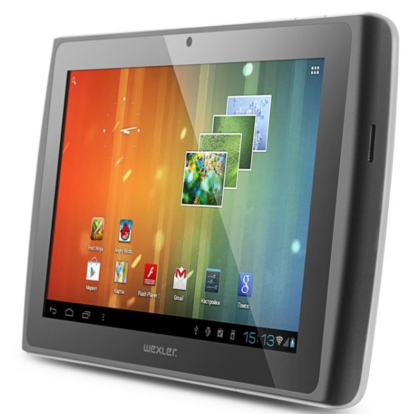 WEXLER_TAB_7_2.jpg
