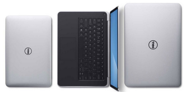 XPS1415_03.jpg