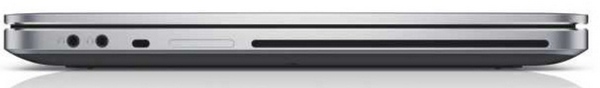 XPS15_06.jpg