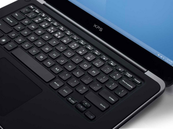 XPS15_07.jpg