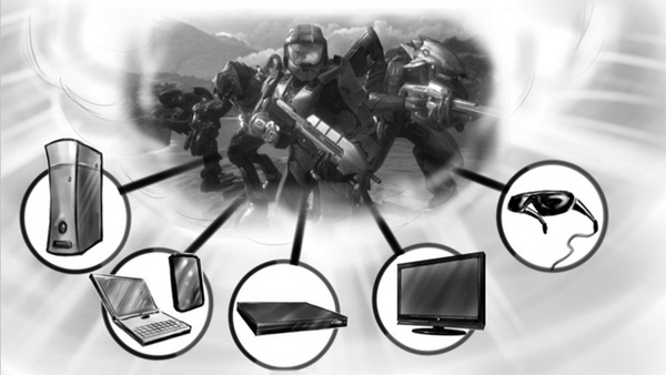 Xbox_720_3.jpg