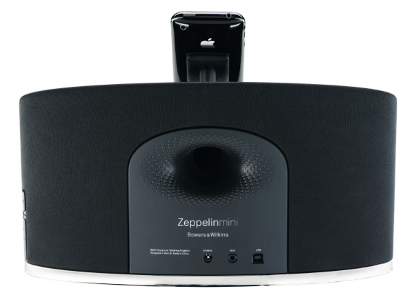 Zeppelin_Mini_02.jpg