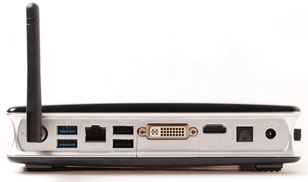 Zotac_ZBOX_ID84_2.jpg