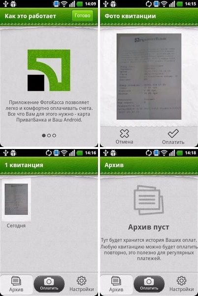 __________________01-4.jpg