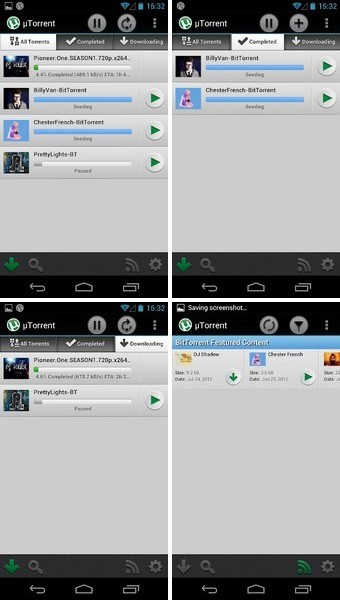__torrent01-4.jpg