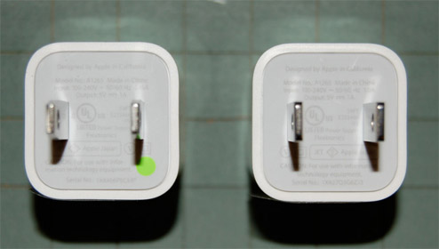 apple_usb_charger.jpg