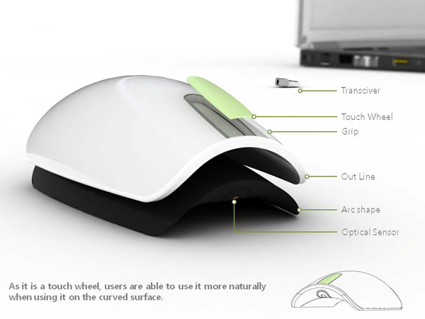 arc_mouse5.jpg
