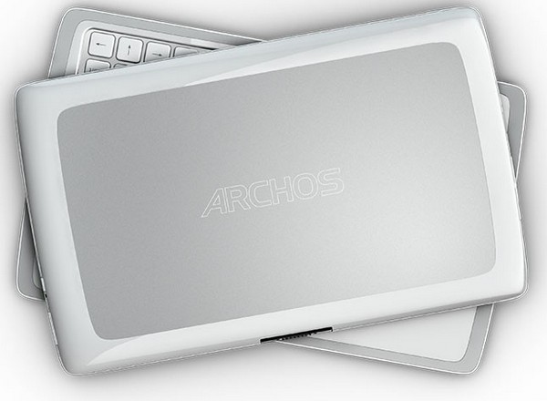 archos-101XS_2.jpg