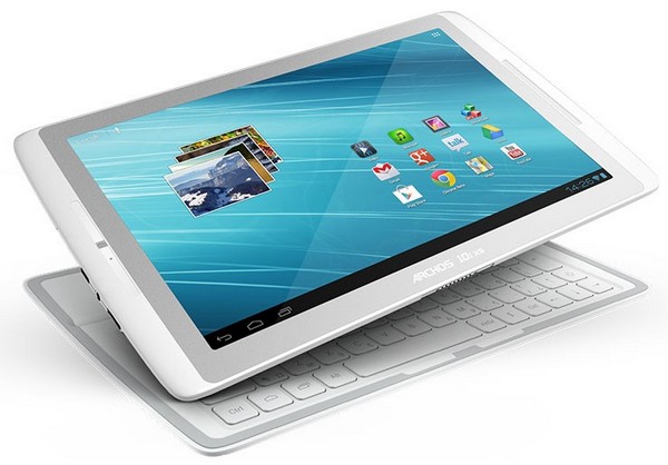 archos-101XS_3.jpg
