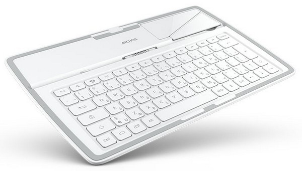 archos-101XS_4.jpg