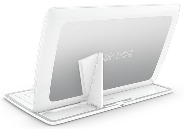 archos-101XS_5.jpg