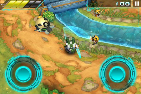 armorslays03.jpg