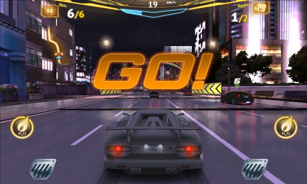 asphalt7_heat01.jpg