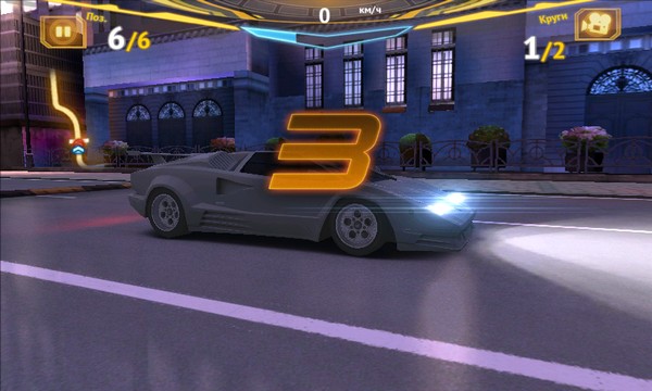asphalt7_heat02.jpg