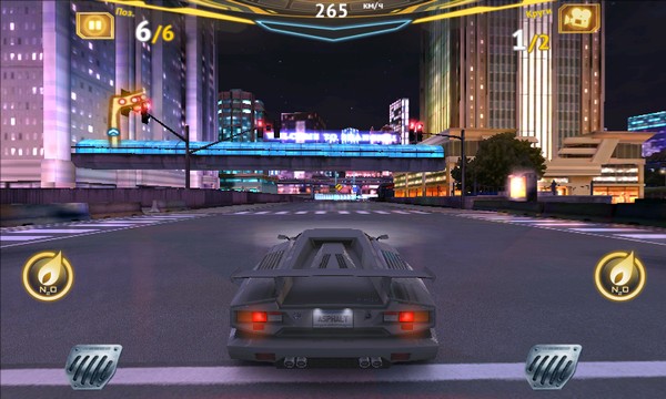 asphalt7_heat03.jpg