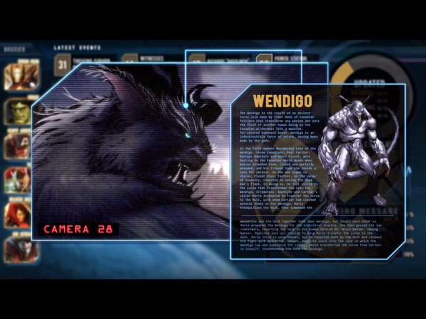 avengers02.jpg