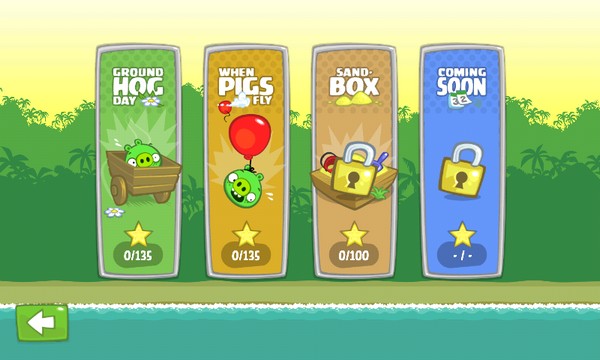 bad_piggies02.jpg