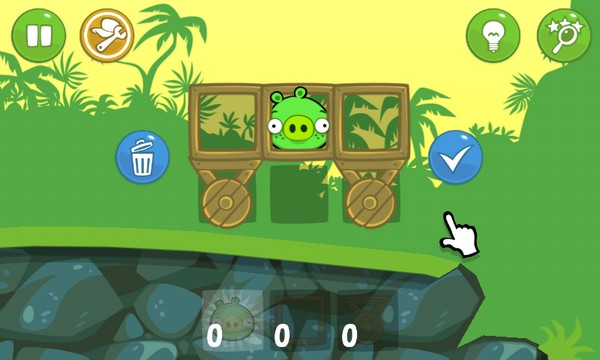 bad_piggies03.jpg