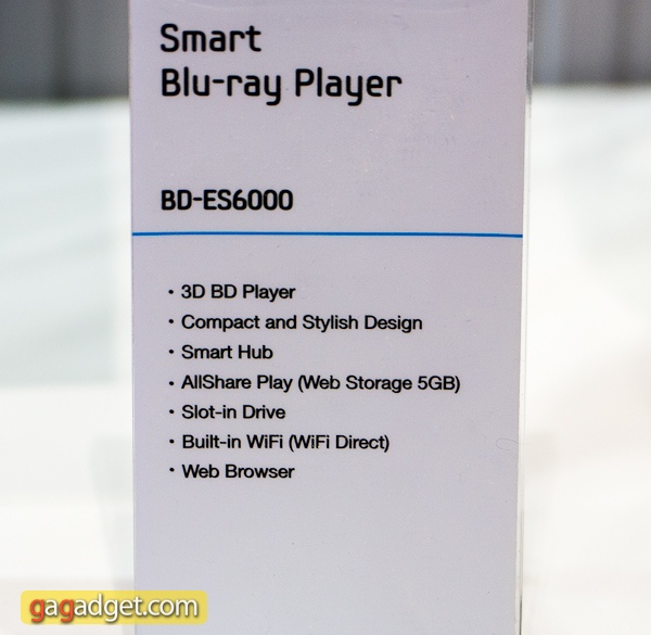 bd-es6000-2.jpg
