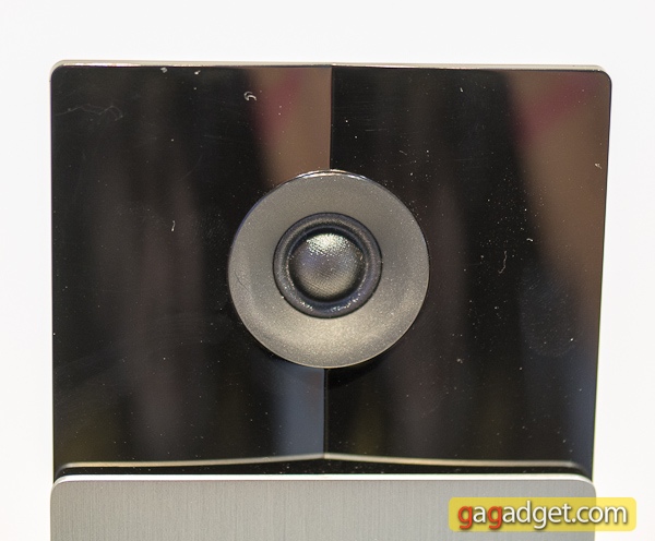 bdv-nf720-2.jpg