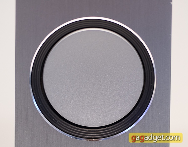 bdv-nf720-3.jpg