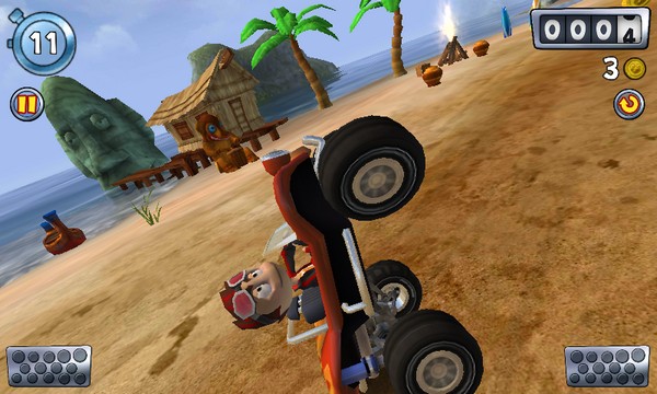 beach_buggy_blitz01.jpg